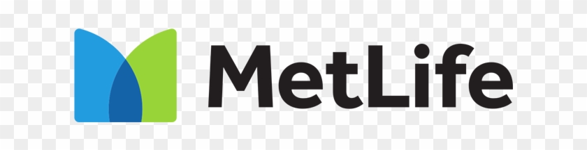 Logo MetLife