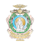 Logo TJAM
