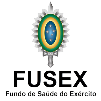 Logo FUSEX