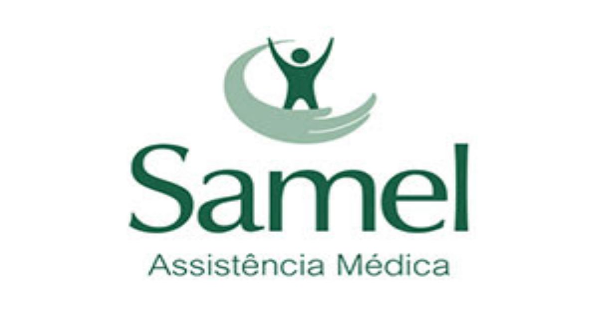 Logo Samel