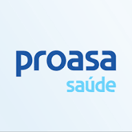 Logo Proasa