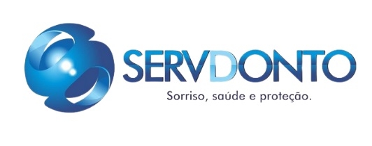 Logo Servdonto