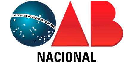 Logo OAB